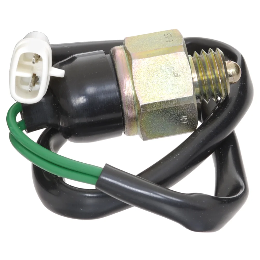 Backljuskontakt, 636170