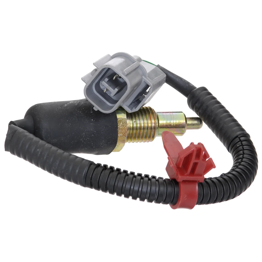 Backljuskontakt, 636175