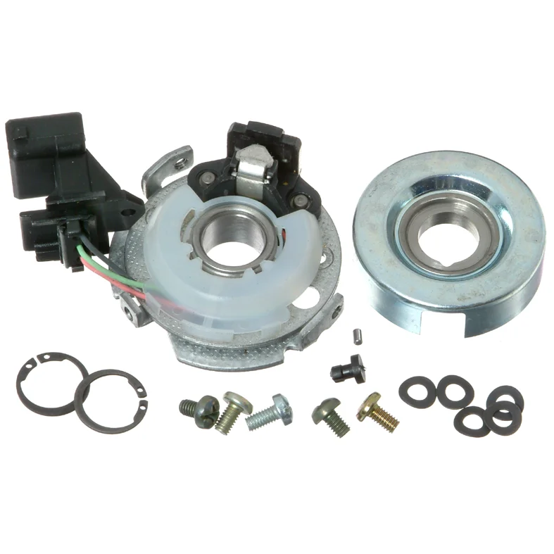 Pick-up sats, 611015