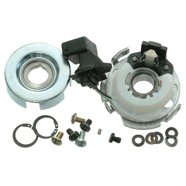 Pick-up sats, Audi, VW