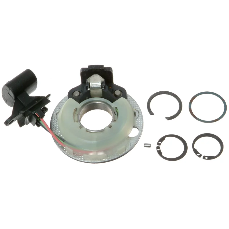 Pick-up sats, 611019