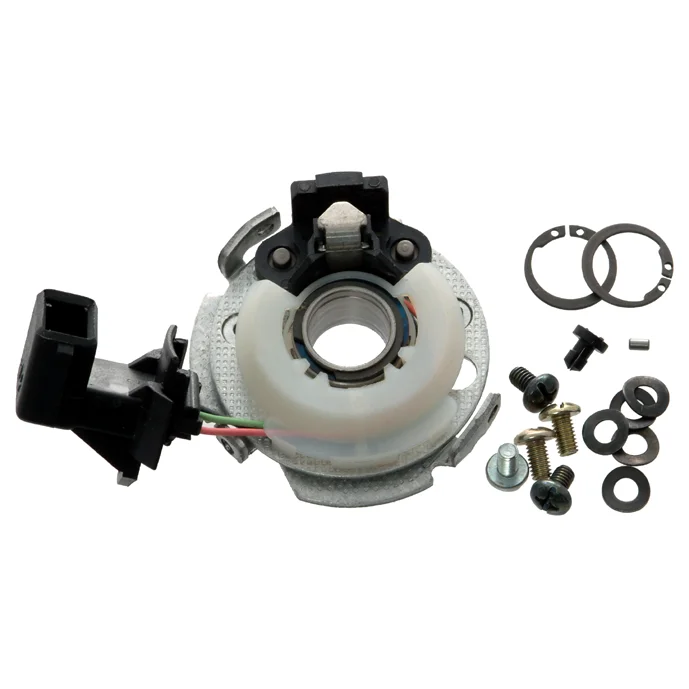 Pick-up sats 611005, 611021