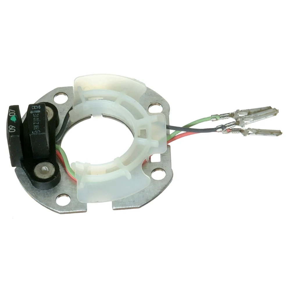 Pick-up sats, 611006