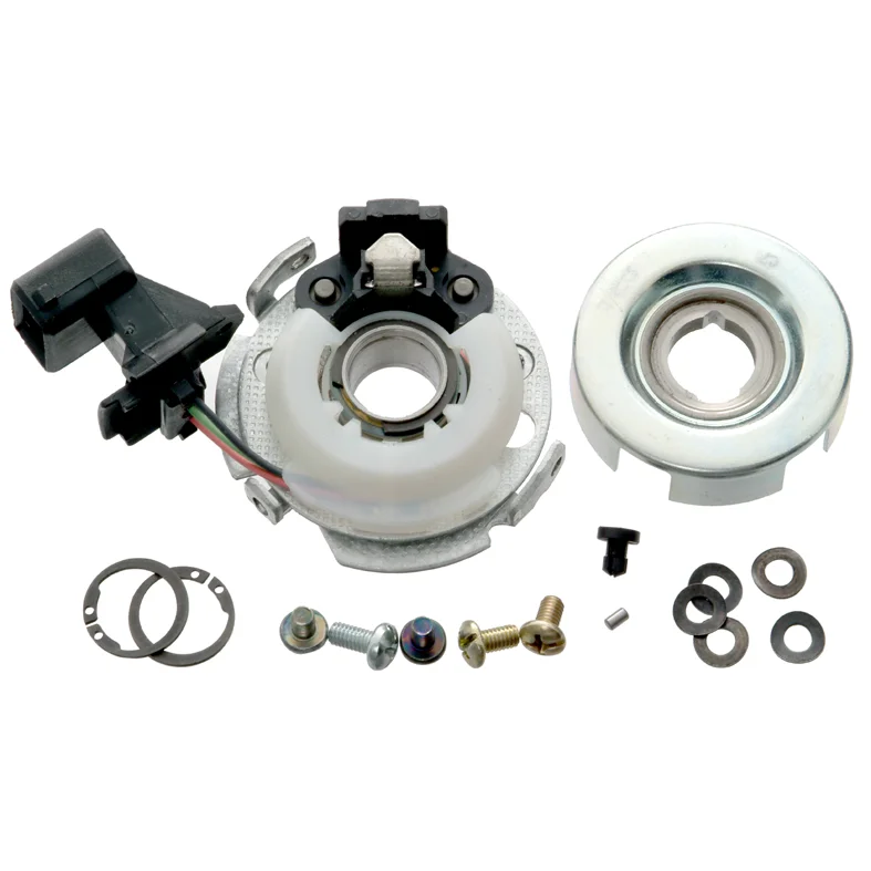 Pick-up sats, 611024