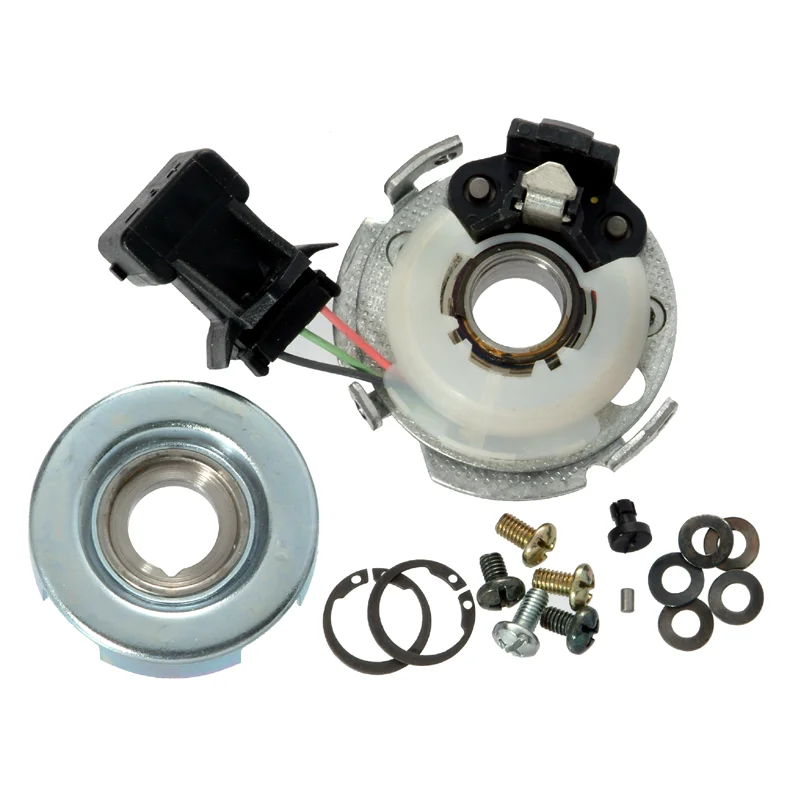 Pick-up sats, 611011