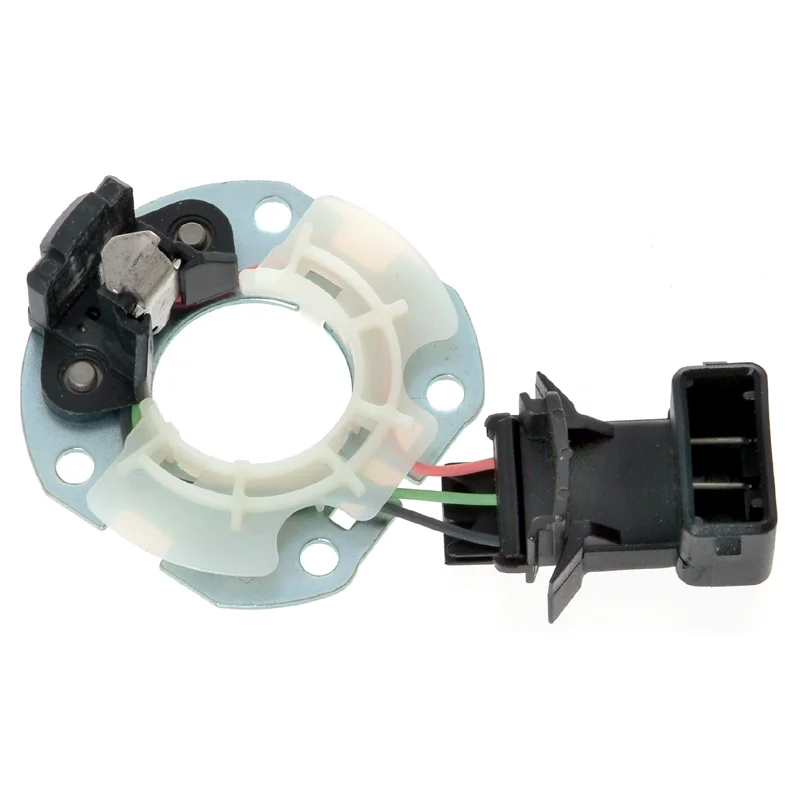 Hall Pick-upsats, 611030