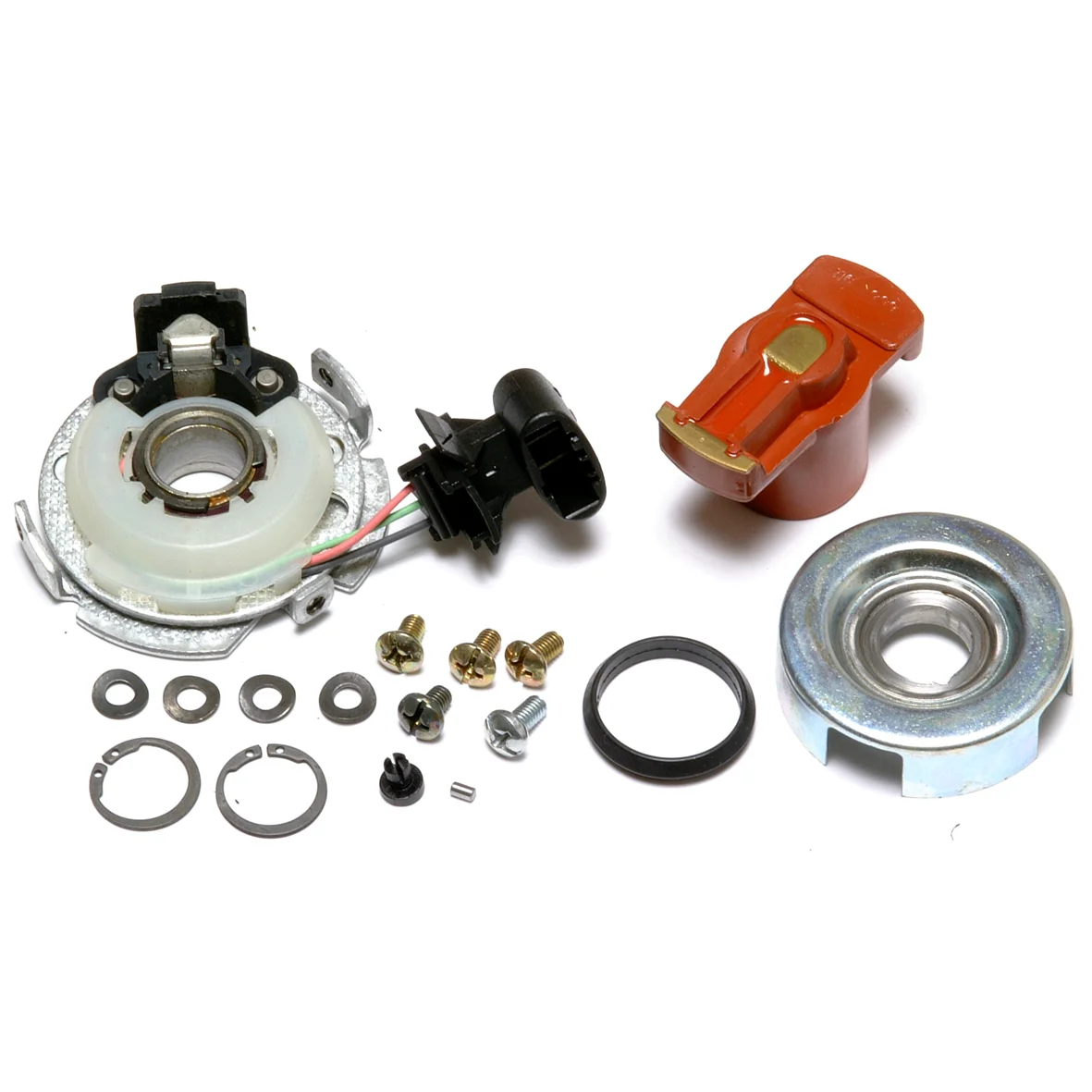 Pick-up sats, 611026