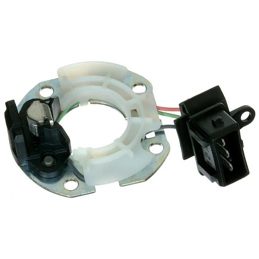 Pick-up Sats, Hyundai, Saab