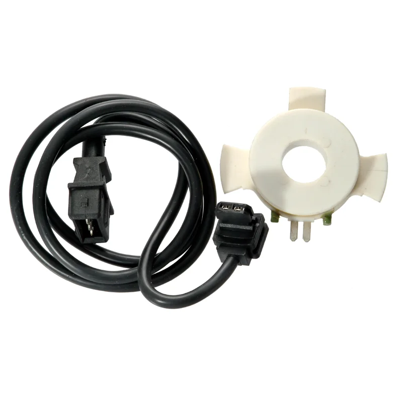 Pick-up sats, 612025