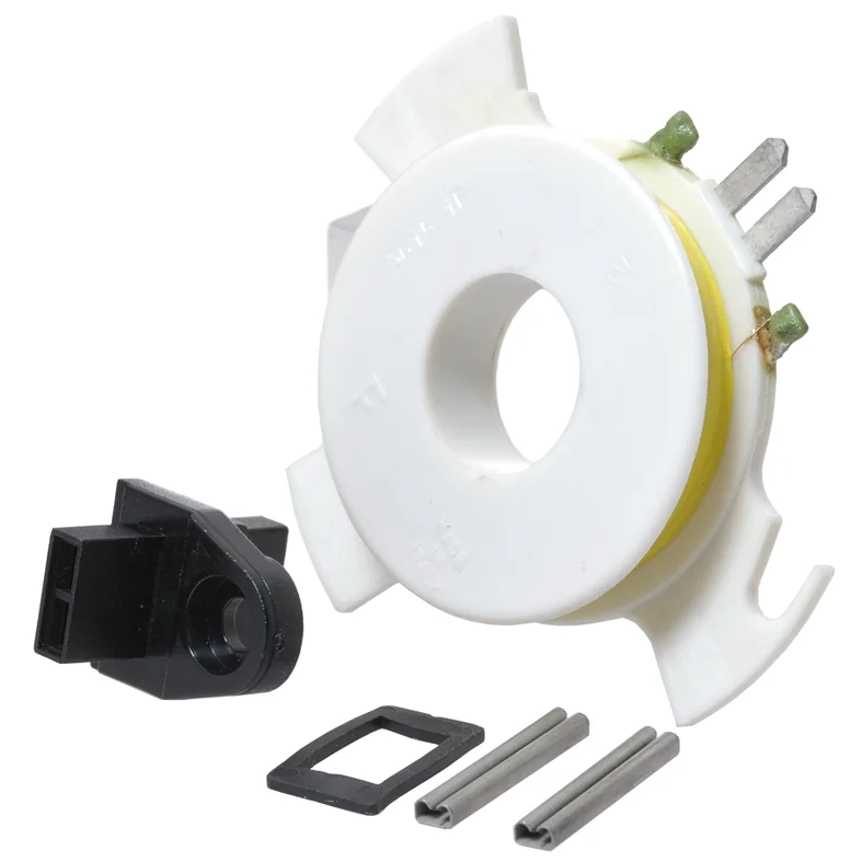 Pick-up sats, 612026