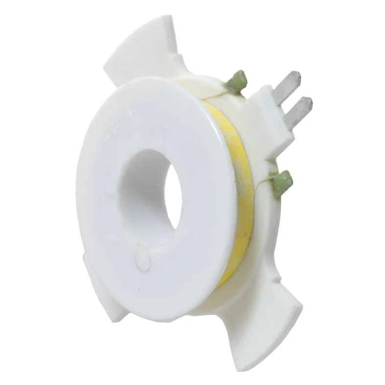 Magnet Pick-up, 612027