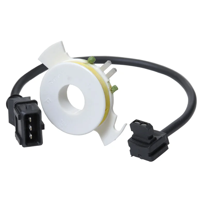 Magnet Pick-up, 612012