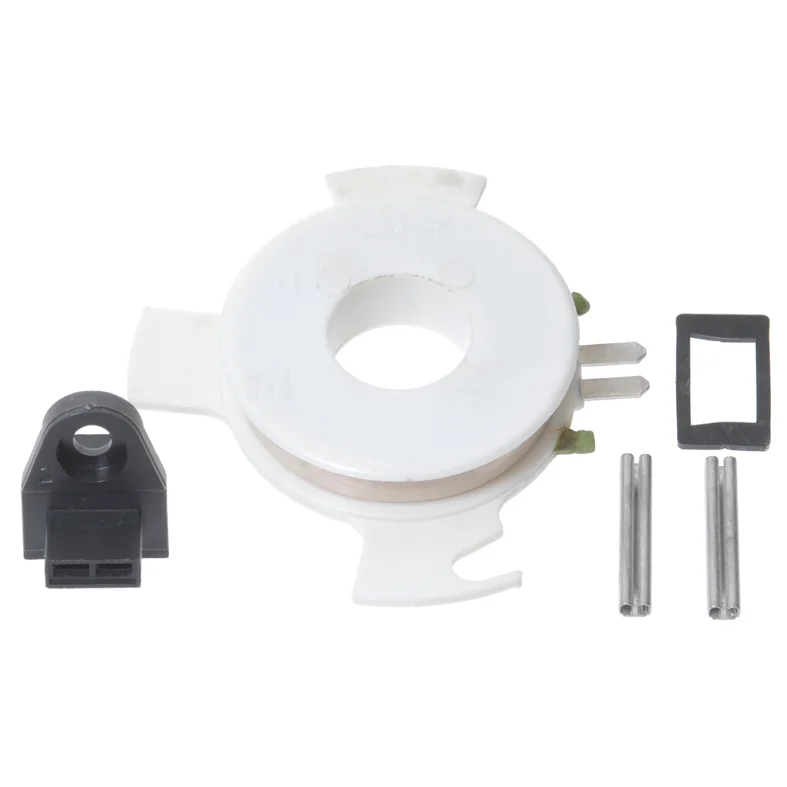 Magnet Pick-up, 612013