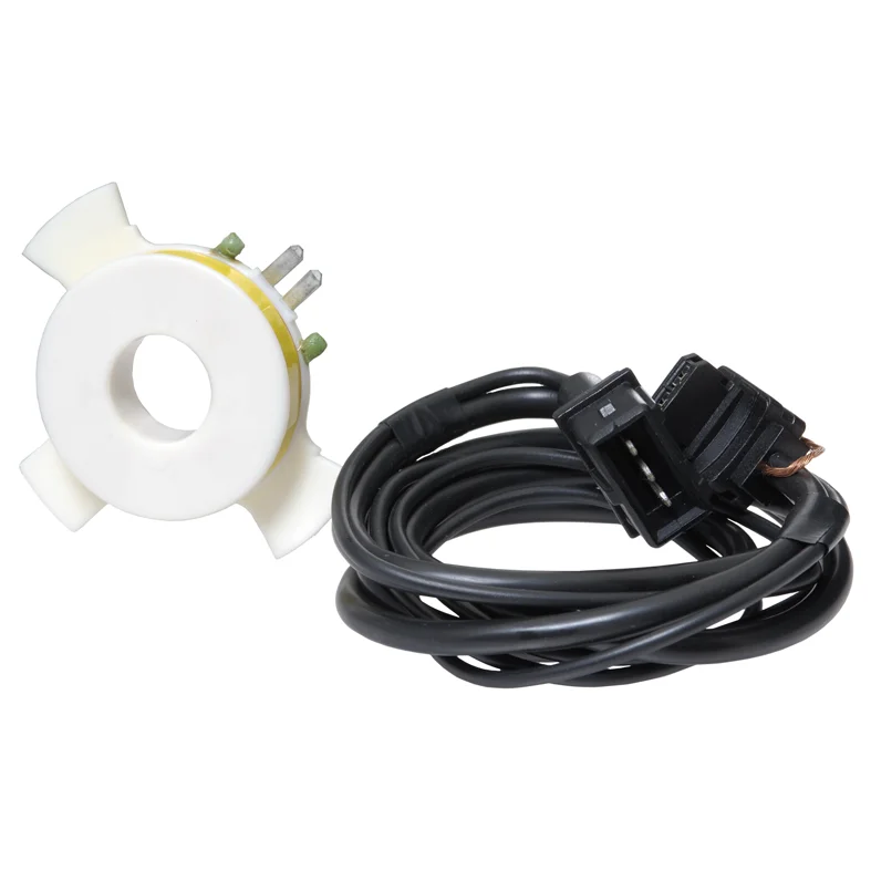 Pick-up sats, Peugeot, 612030