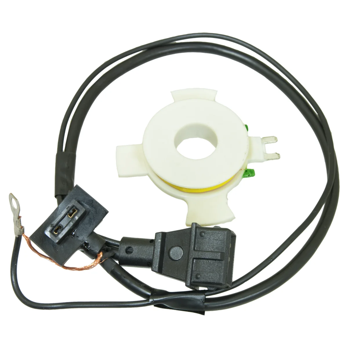 Pick-up sats,Citr/Peug, 612031