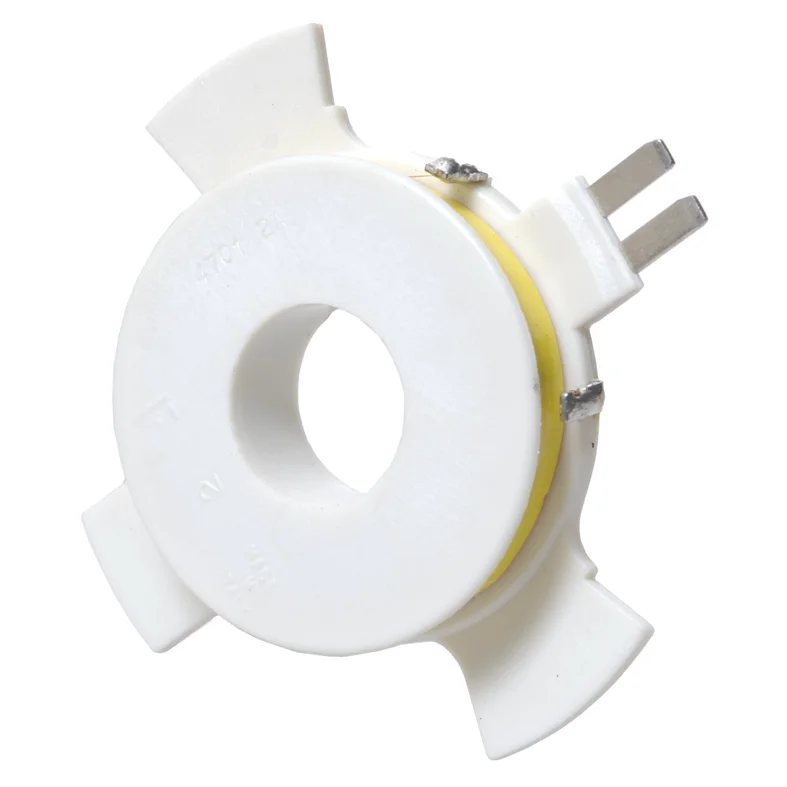 Magnet Pick-up, Ford Comm.