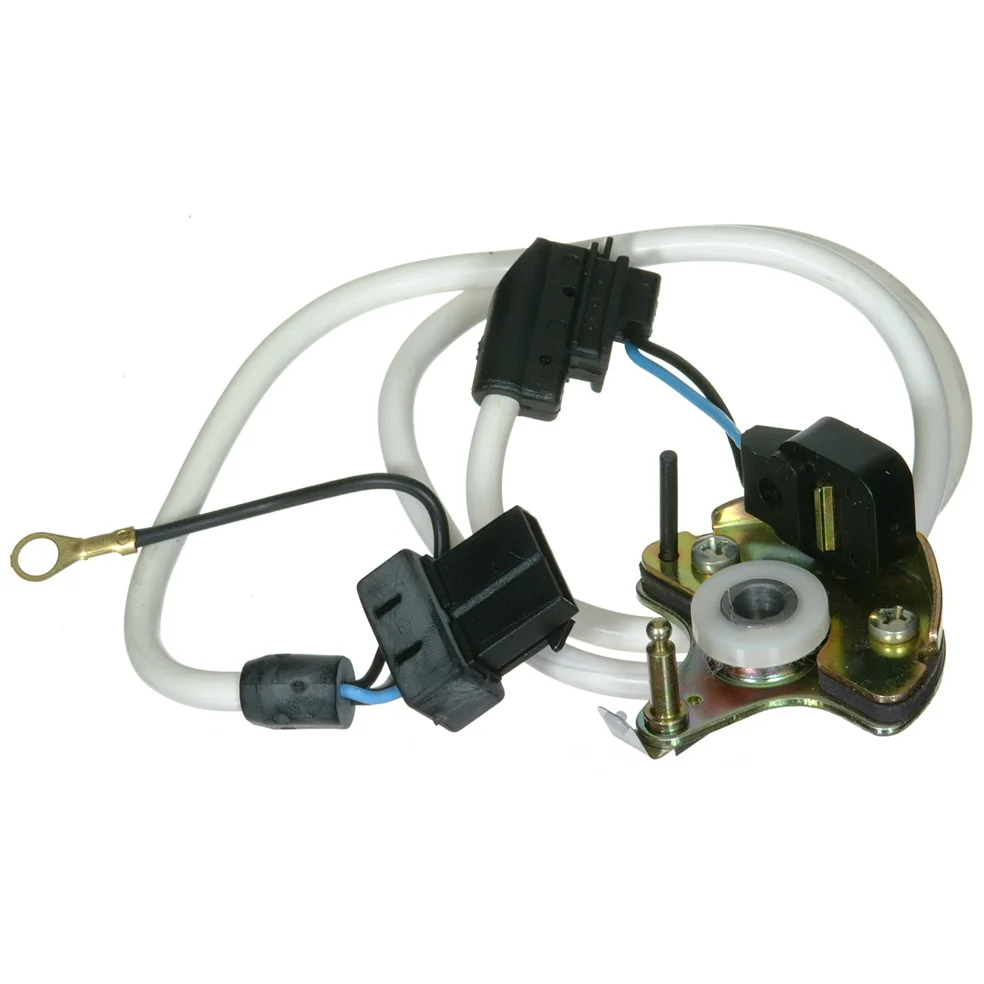 Pick-up sats, 612037