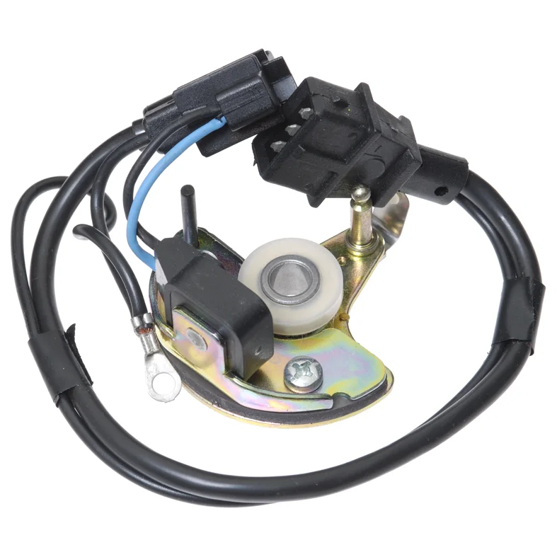 Pick-up sats, Peug.305, 612038