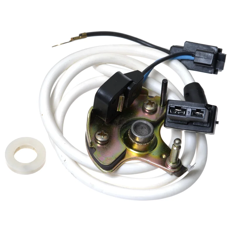 Pick-up sats, 612039