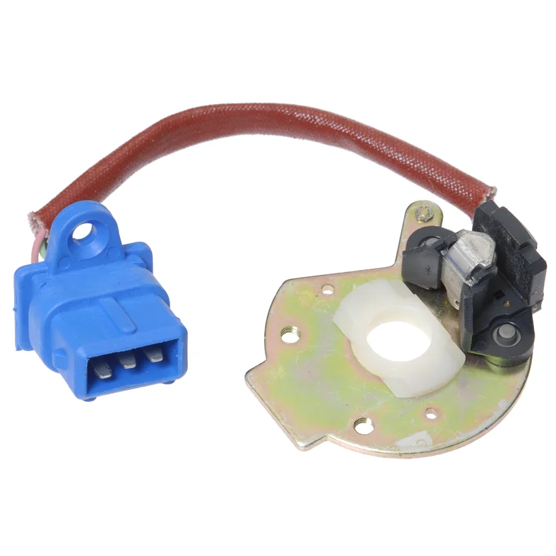 Pick-up sats, 611029