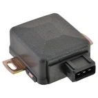 Gasspjällslägesgivare, Mazda