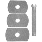 Stator Avdragare Denso