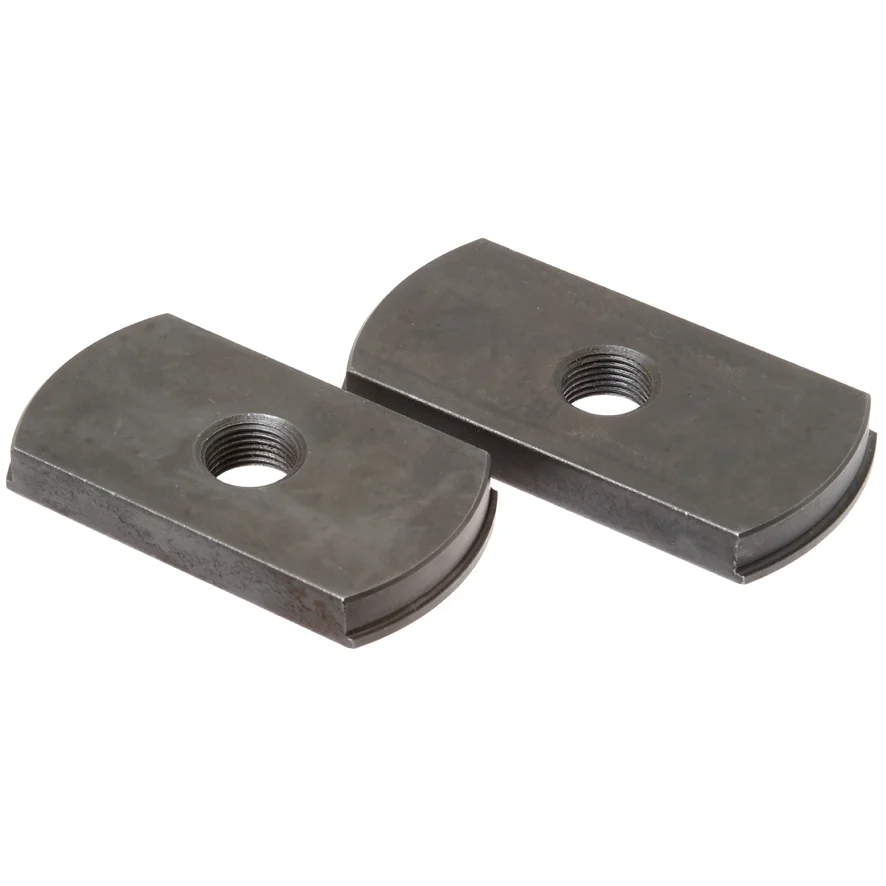 Stator Avdragare, Denso