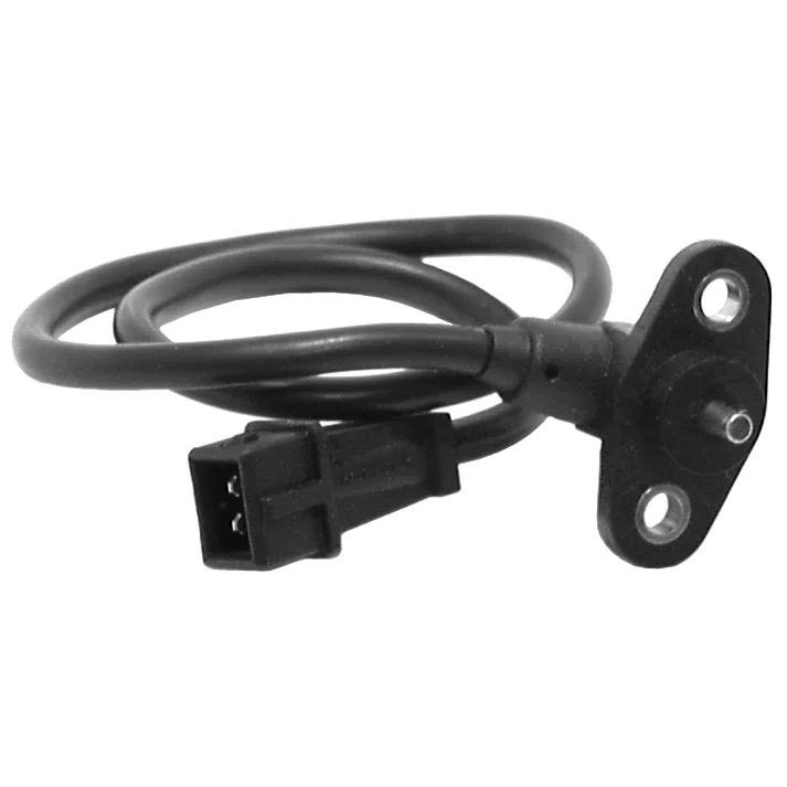 Timing-sensor, Fiat 613017