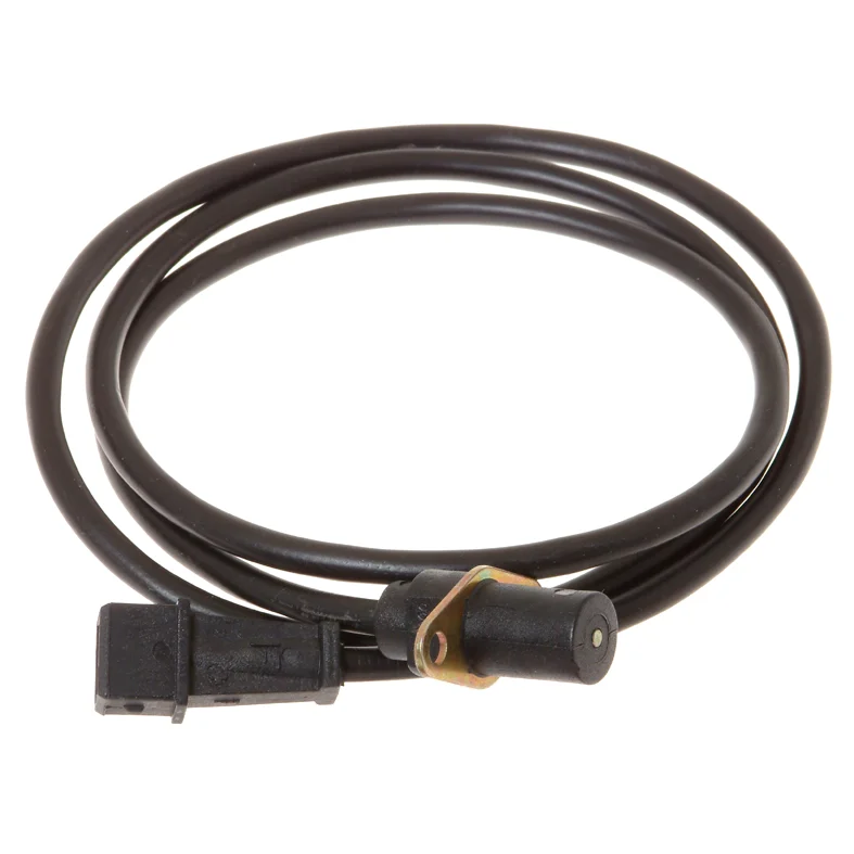 Timing-sensor, 613018