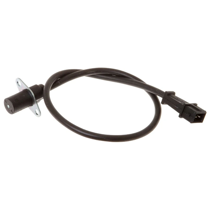 Timing-sensor, 613019