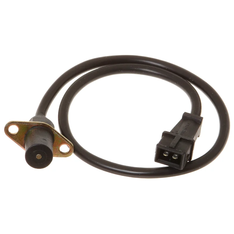 Timing-sensor, Hänv 1.953.005