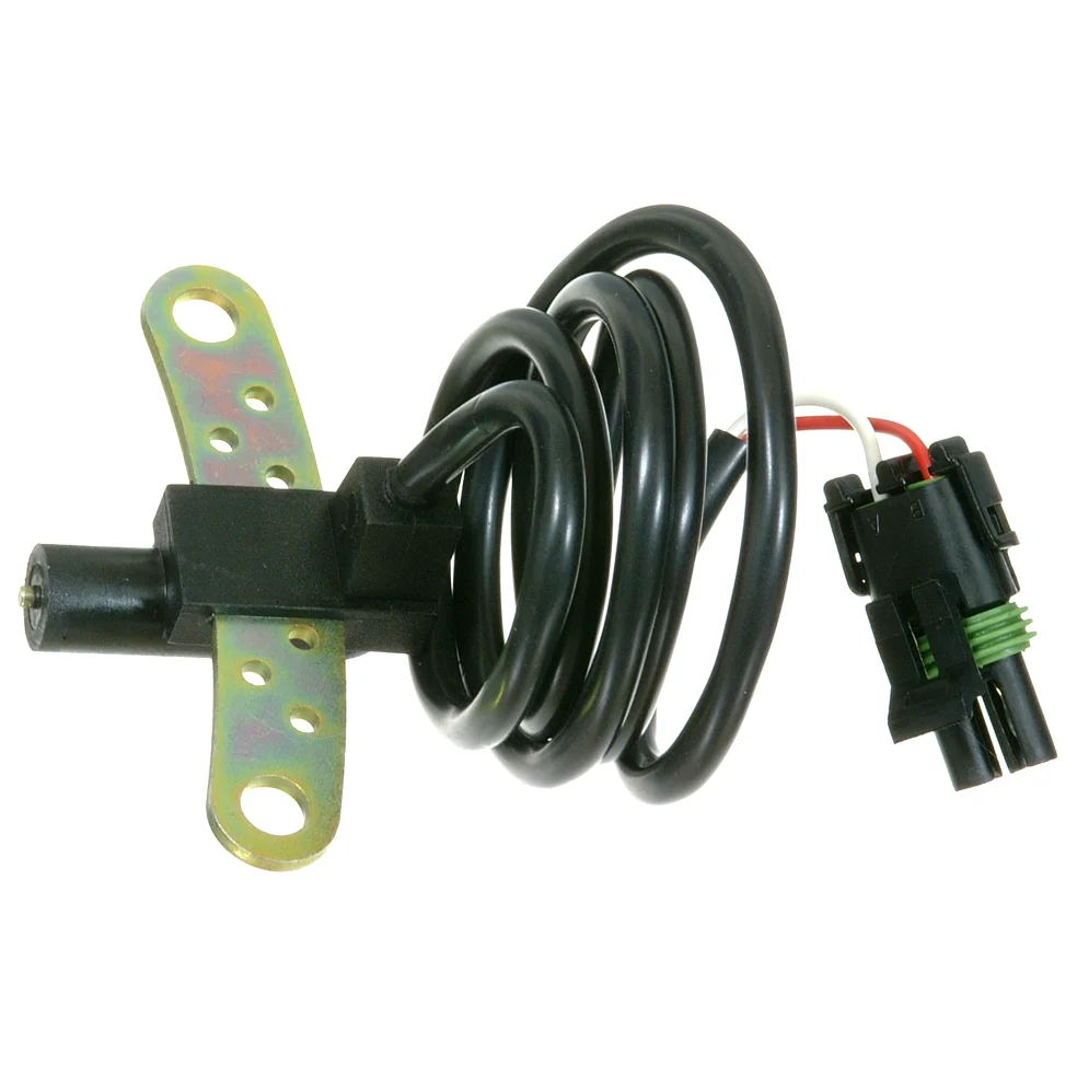 Timing-sensor, 613022