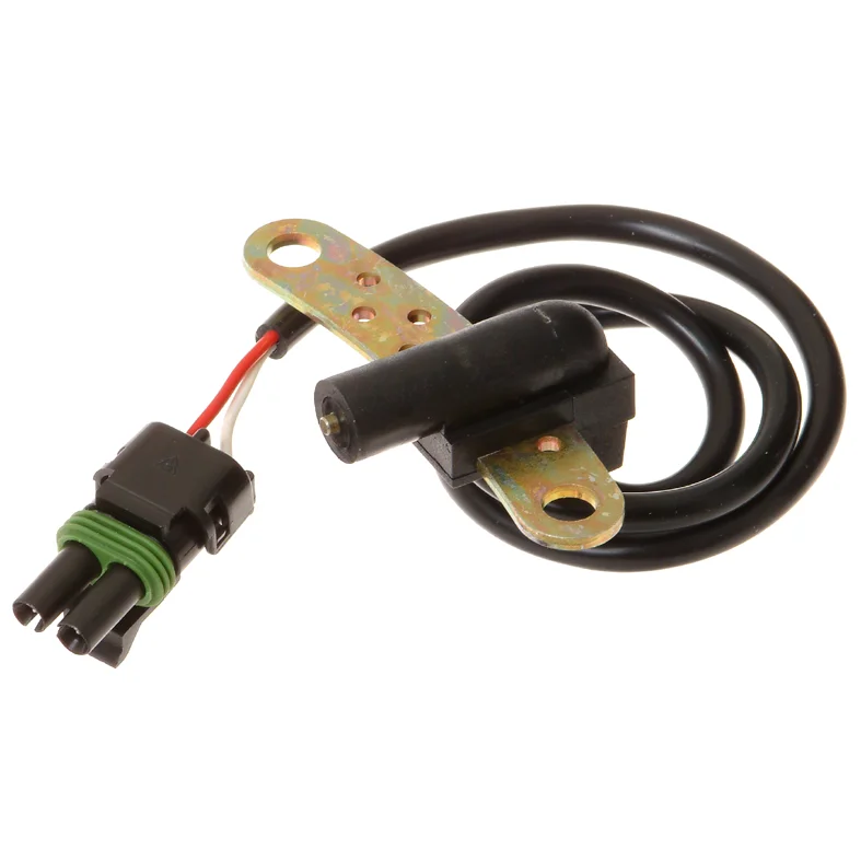 Timing-sensor, 613004