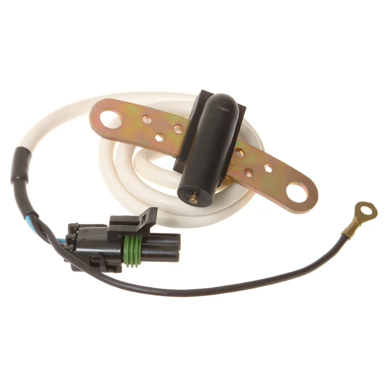 Timing-sensor, 613005