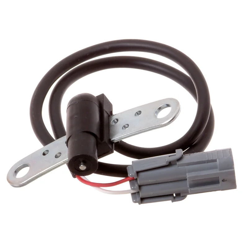 Timing-sensor, 613024