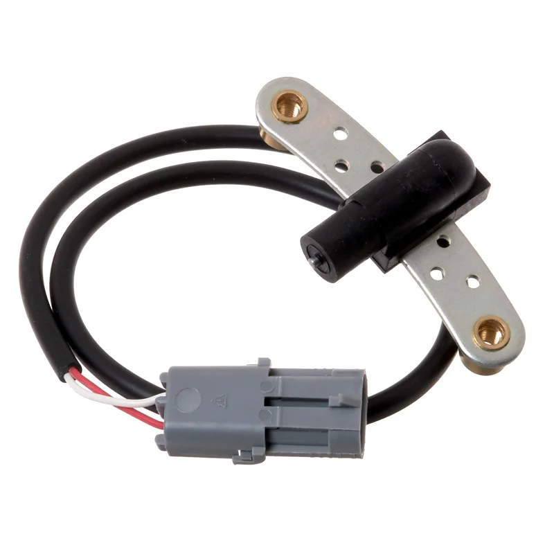 Timing-sensor, 613026