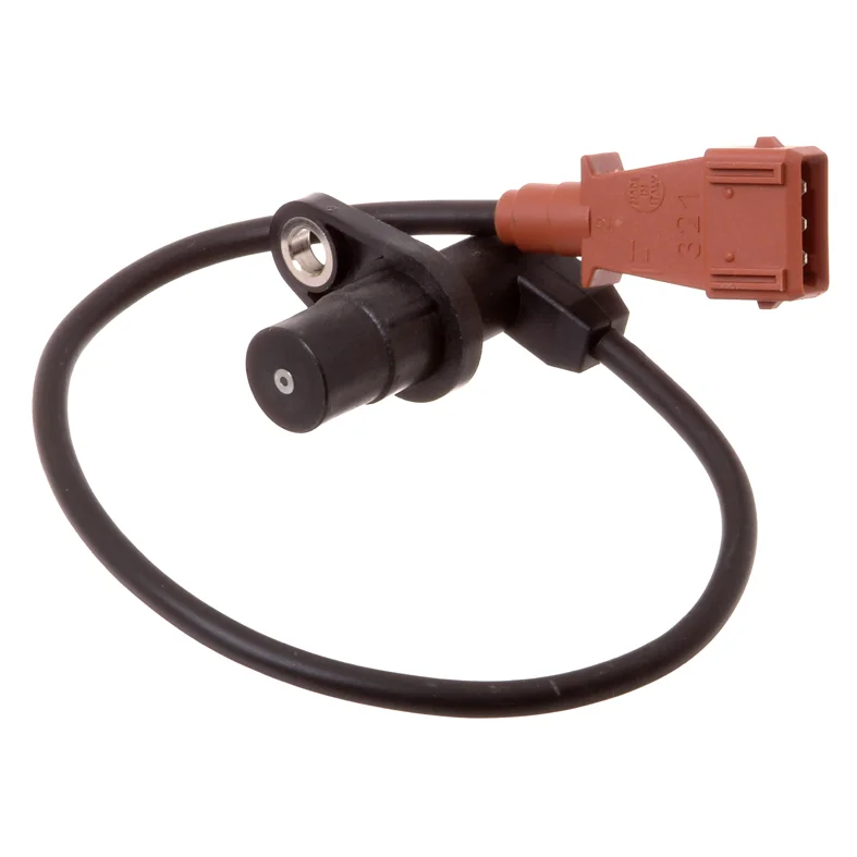 Timing-sensor, 613014
