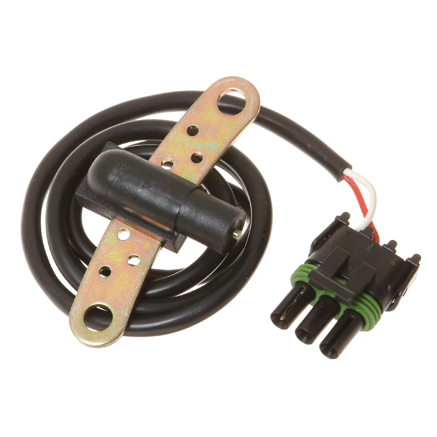 Timing-sensor, Renault