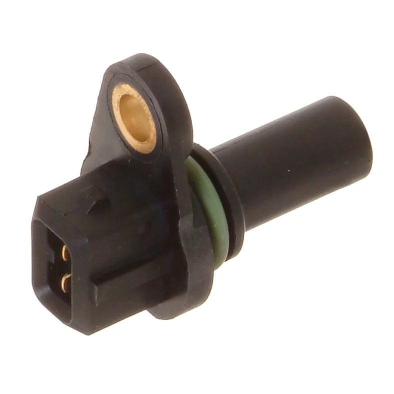 Timing-sensor 613028