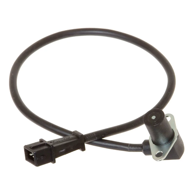 Timing-sensor,Fiat,Lancia,Seat
