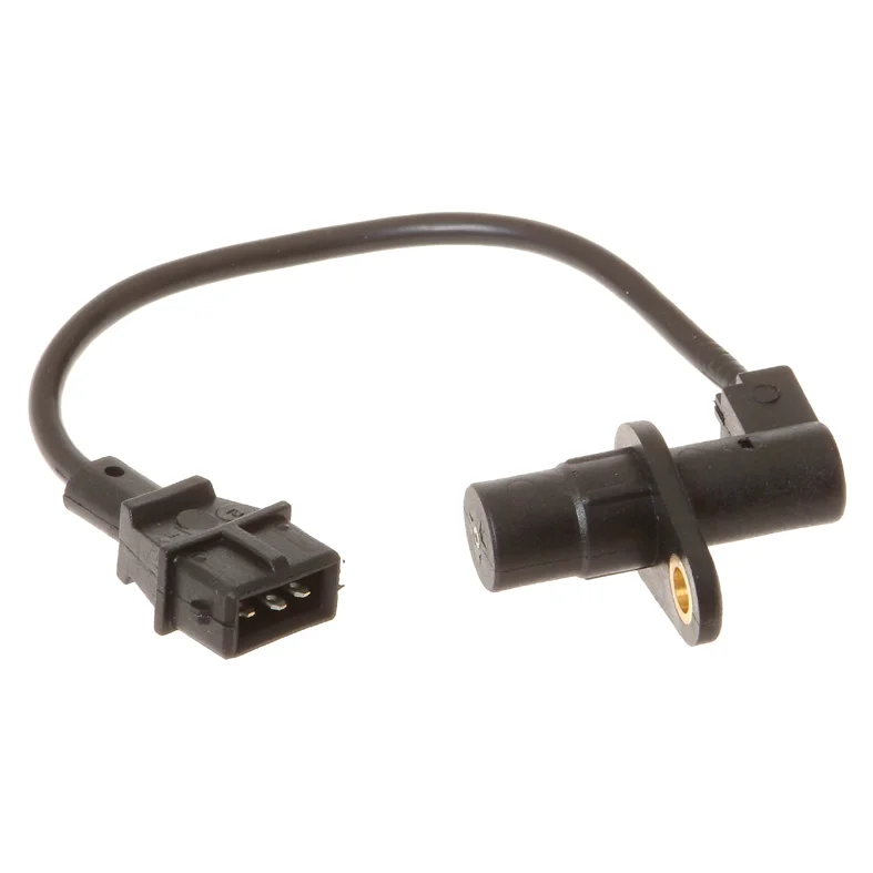 Timing-sensor, 613035