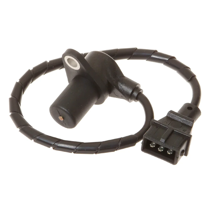 Timing-sensor, 613039