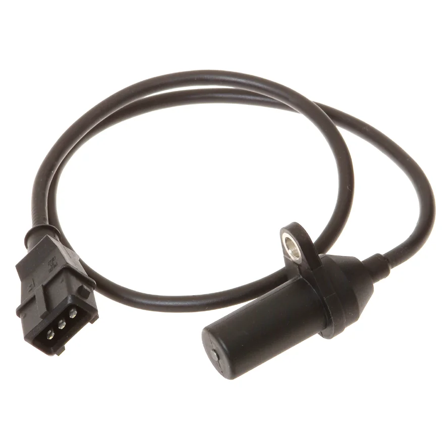 Timing-sensor, 613040