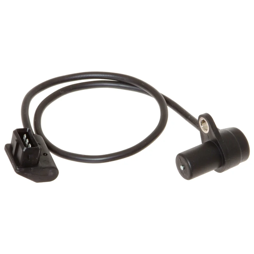 Timing-sensor, BMW V8