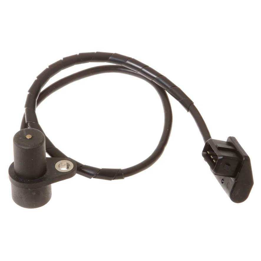 Timing-sensor, 613046
