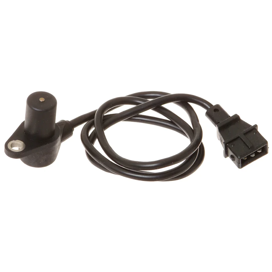 Timing-sensor, Fiat, Lancia