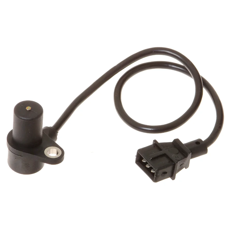 Timing-sensor, Fiat, Lancia