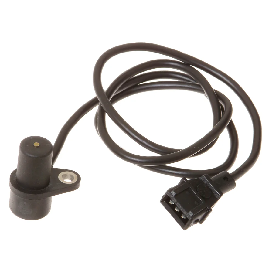 Timing-sensor, BMW