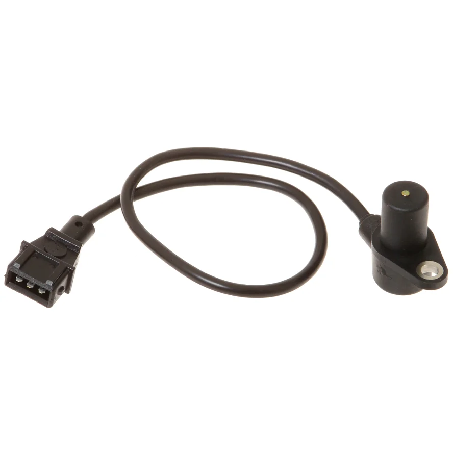 Timing-sensor, 613054