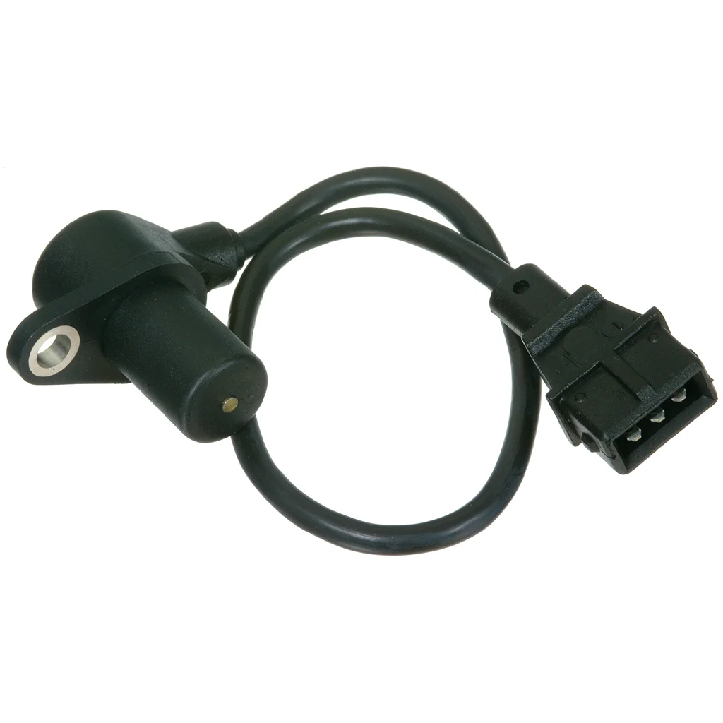 Timing-sensor, 613055